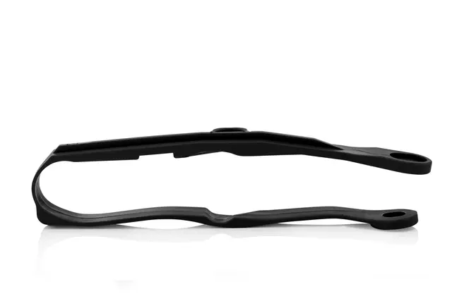 AC Chain Slider Kawasaki Kxf450 2019 Finns i flera färger 