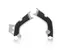 AC Frame Protector X-Grip Crf450R 19 Finns i flera färger