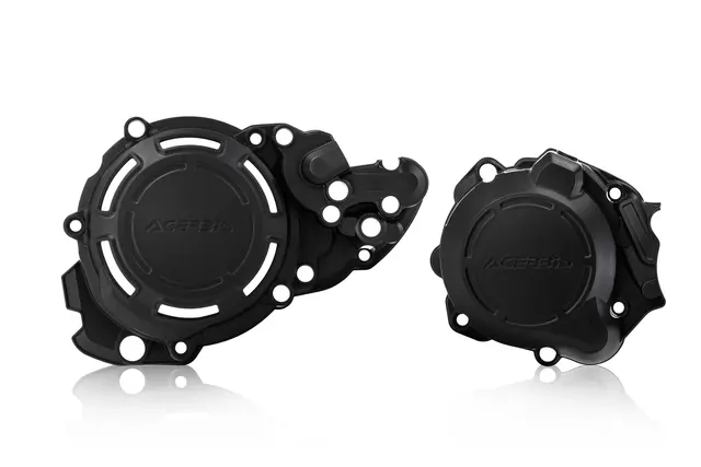 AC Kit X-Power Beta Rr 2T 250/300 18 Finns i flera färger 