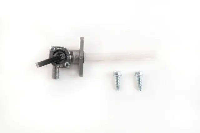 AC Mounting Kit Fuel Tank 0016495. 