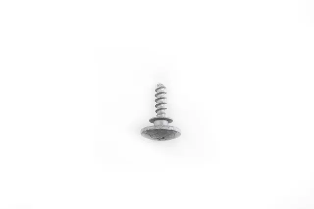 AC Mounting Kit Fuel Tank 0017102. 