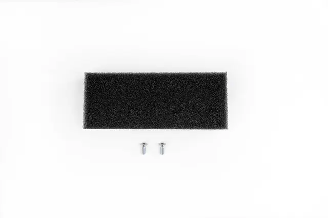 AC Mounting Kit Fuel Tank 0023305. 