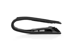 AC Chain Slider Yamaha Yz 65 19 Black