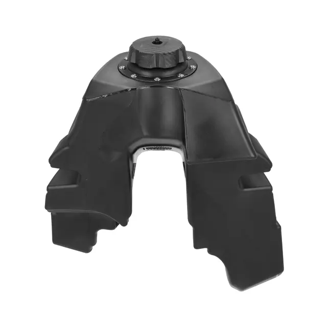 AC Fuel Tank Ktm 12L Sx/Xc 19 Finns i flera färger 