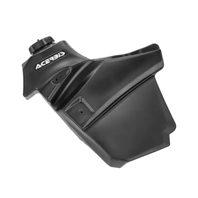 AC Fuel Tank Ktm 12L Sx/Xc 19 Finns i flera färger 