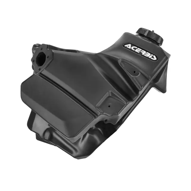 AC Fuel Tank Ktm 12L Sx/Xc 19 Finns i flera färger 