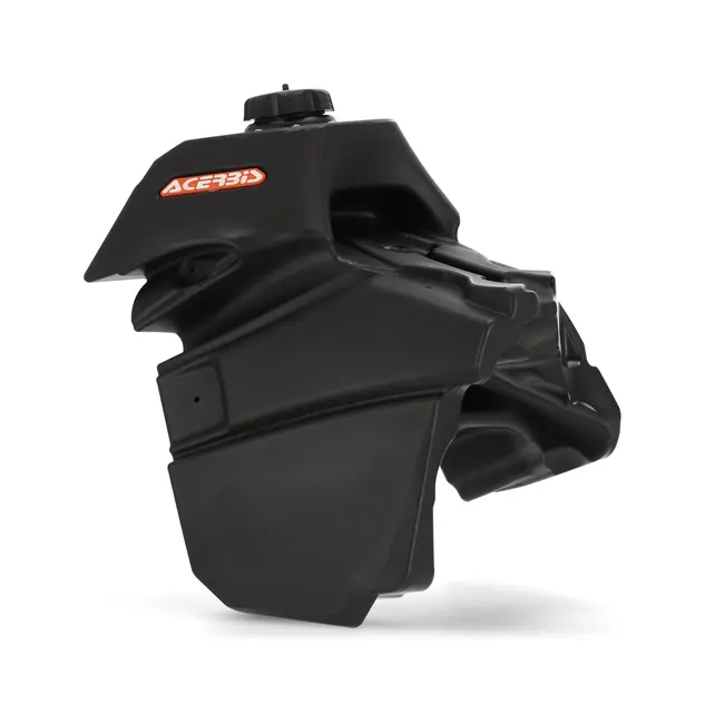 AC Fuel Tank Ktm 15L Exc-F 2020 Finns i flera färger 