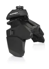 AC Fuel Tank Hsq 12L Te/Fe 2020 Finns i flera färger