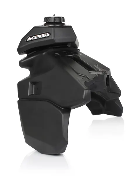 AC Fuel Tank Hsq 12L Te/Fe 2020 Finns i flera färger 