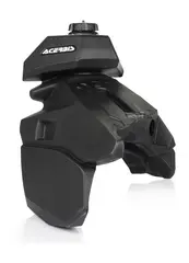 AC Fuel Tank Hsq 15L Te/Fe 2020 Finns i flera färger