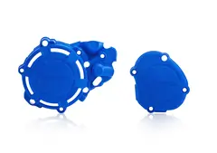 AC Kit X-Power Protection YAM YZ 125 06 Finns i flera färger