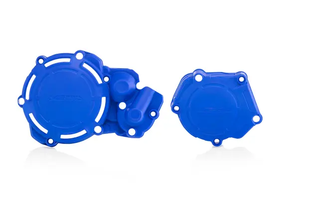 AC Kit X-Power Protection YAM YZ 250 06 Finns i flera färger 