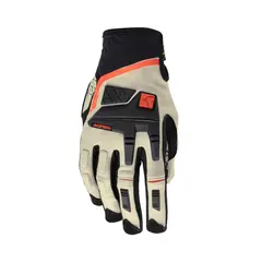 AC Gloves Ce X-Enduro Finns i flera varianter