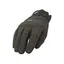 AC Gloves CE Urban Wp 2 Black, 2XL