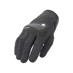 AC Gloves Ce X-Street Black