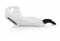AC Skidplate EC/FE250/350 20-23 Acerbis