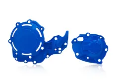 AC Kit X-Power Protection Yzf450 2018 Finns i flera färger