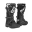 AC Boots X-Team Kid, 33 Black