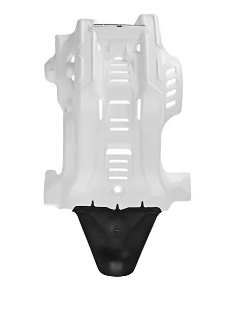 AC SKID PLATE FOR KTM Skid Plates 