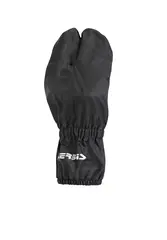 AC Rain Glove Cover Black