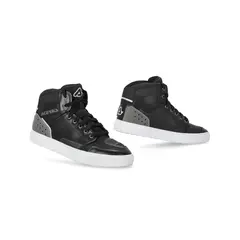 AC Shoes Ce Lock Black