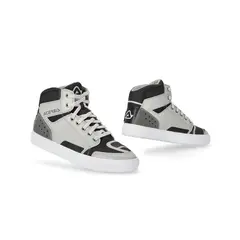 AC Shoes Ce Lock Black/Grey