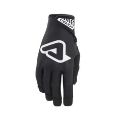AC Gloves Ce Neoprene 3.0 Finns i flera varianter