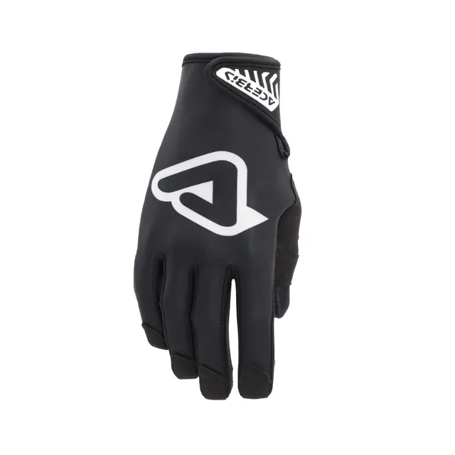 AC Gloves Ce Neoprene 3.0 Finns i flera varianter 