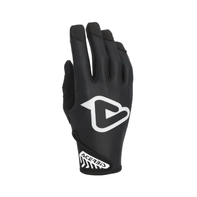 AC Gloves Ce Neoprene 3.0 Finns i flera varianter 