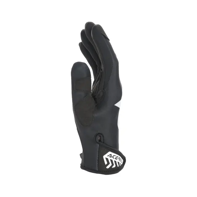 AC Gloves Ce Neoprene 3.0 Finns i flera varianter 