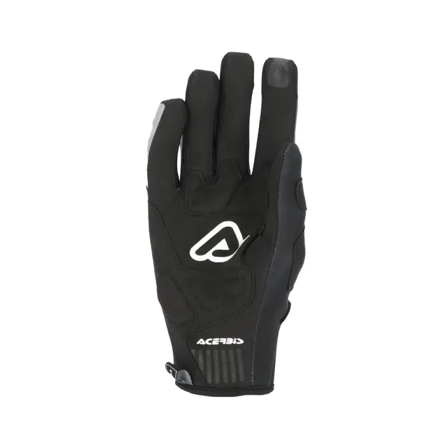 AC Gloves Ce Neoprene 3.0 Finns i flera varianter 