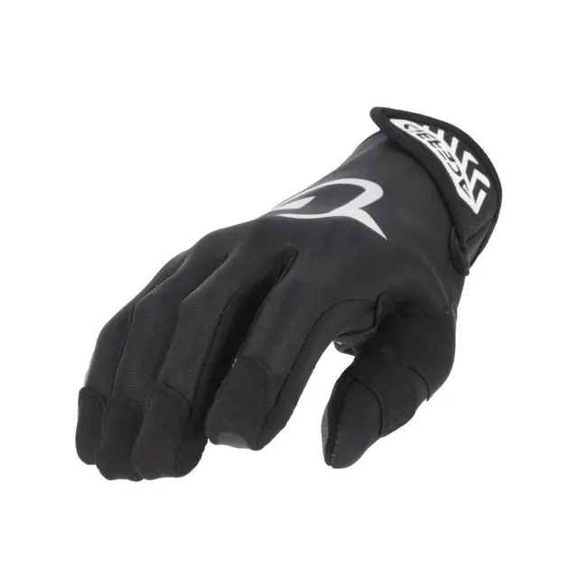 AC Gloves Ce Neoprene 3.0 Finns i flera varianter 