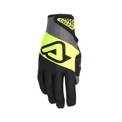 AC Gloves Ce Neoprene 3.0 Finns i flera varianter