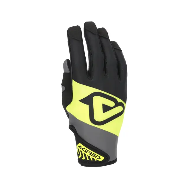 AC Gloves Ce Neoprene 3.0 Finns i flera varianter 