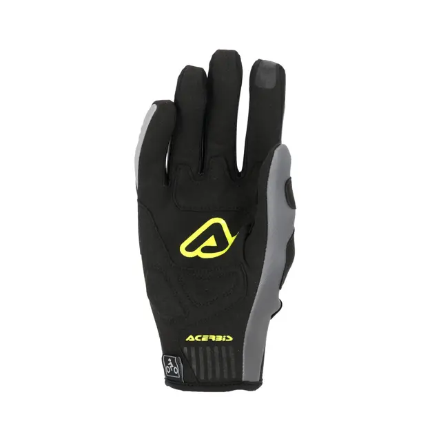 AC Gloves Ce Neoprene 3.0 Finns i flera varianter 