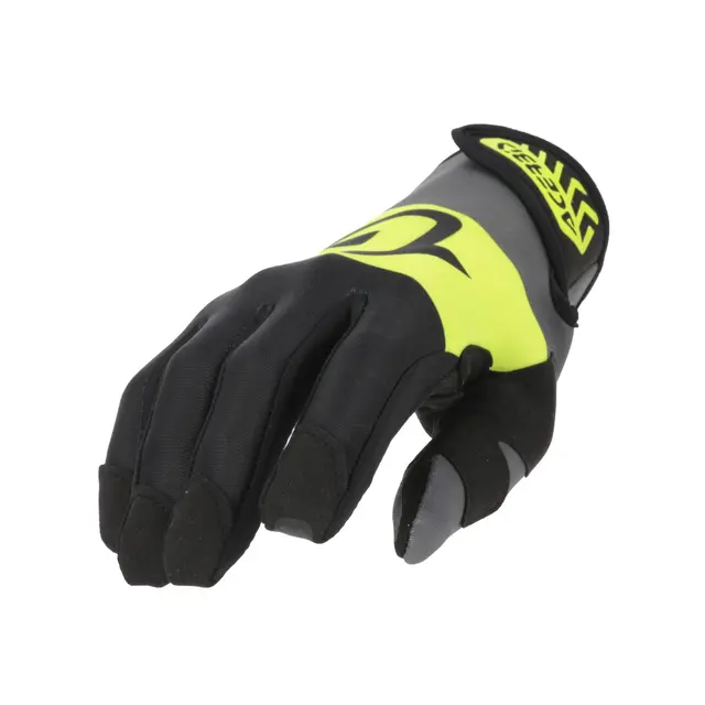 AC Gloves Ce Neoprene 3.0 Finns i flera varianter 