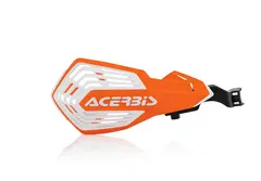 AC Handguard K-Future Finns i flera färger