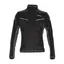 AC Jacket Softshell Track Black/Grey