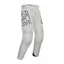 AC Pants Mx Track Kid Light Grey