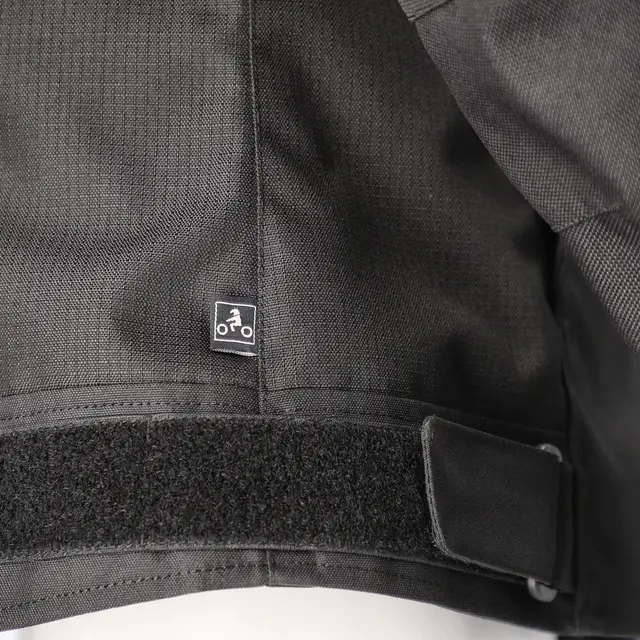 AC Jacket Ce X-Street Lady Black/Pink 