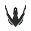 AC Peak Linear Black 2