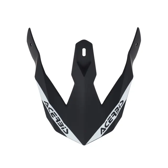 AC Peak Linear Black 2 