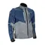 AC Jacket X-Duro Blue/Orange