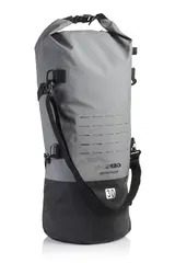 AC X-Water Bag Vertical 30L Black/Grey