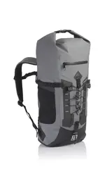 AC X-Water Backpack 28L Black/Grey