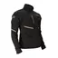AC Jacket X-Duro W-Proof Black