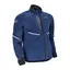 AC Jacket X-Duro W-Proof Blue/Orange