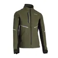 AC Jacket X-Duro W-Proof Military Green