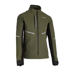AC Jacket X-Duro W-Proof Military Green