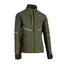 AC Jacket X-Duro W-Proof Military Green